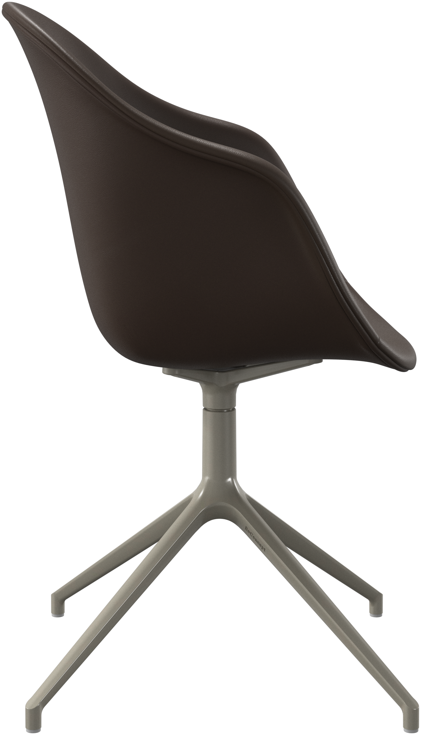 Adelaide ダイニングチェア、回転式 | Dining chair | Adelaide